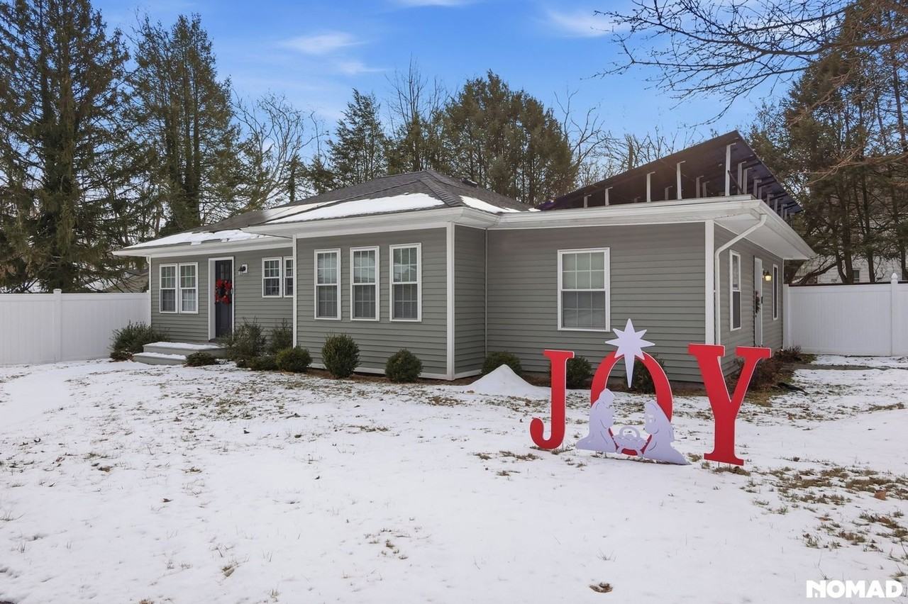 12 Fetherman St - Photo 2 of 33