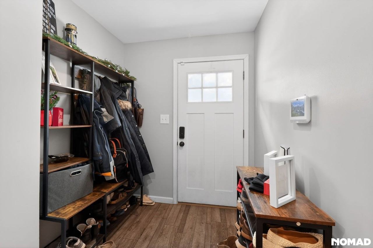 12 Fetherman St - Photo 4 of 33