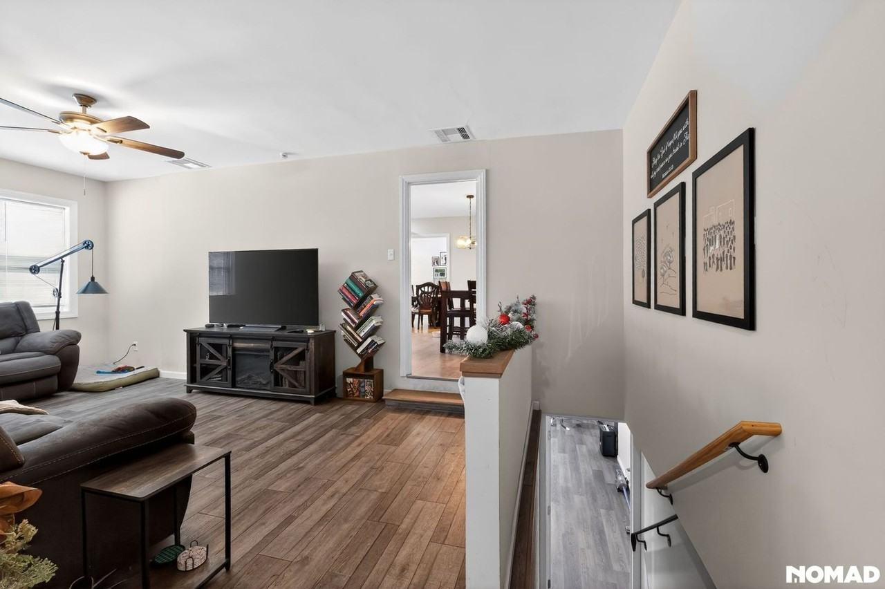 12 Fetherman St - Photo 6 of 33