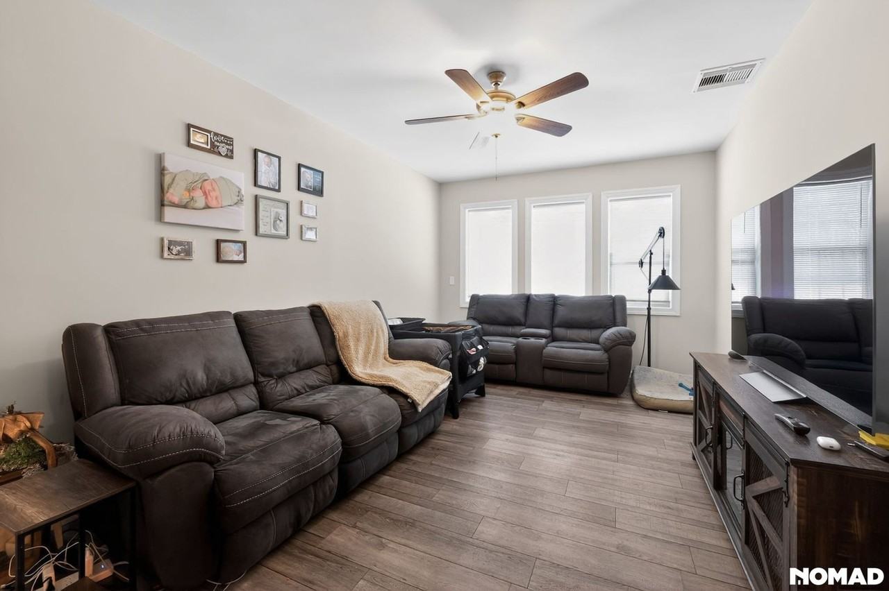 12 Fetherman St - Photo 7 of 33