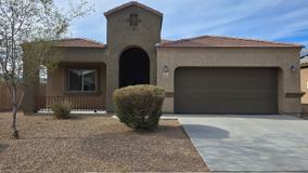 5042 S 237th Dr - Photo 1 of 1