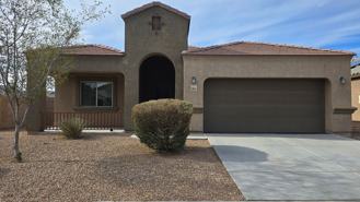 5042 S 237th Dr - Photo 1 of 1