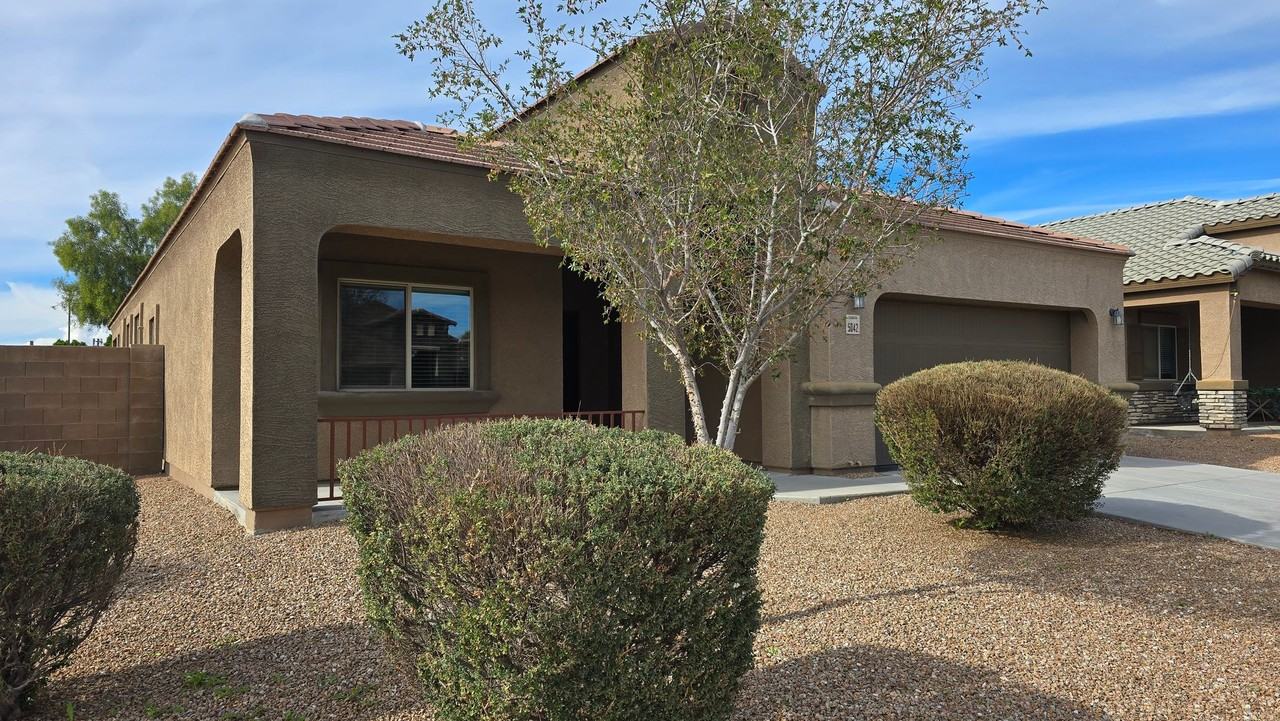 5042 S 237th Dr - Photo 2 of 35