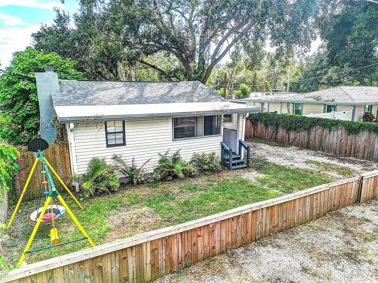 303 E 130th Ave - Photo 2 of 12