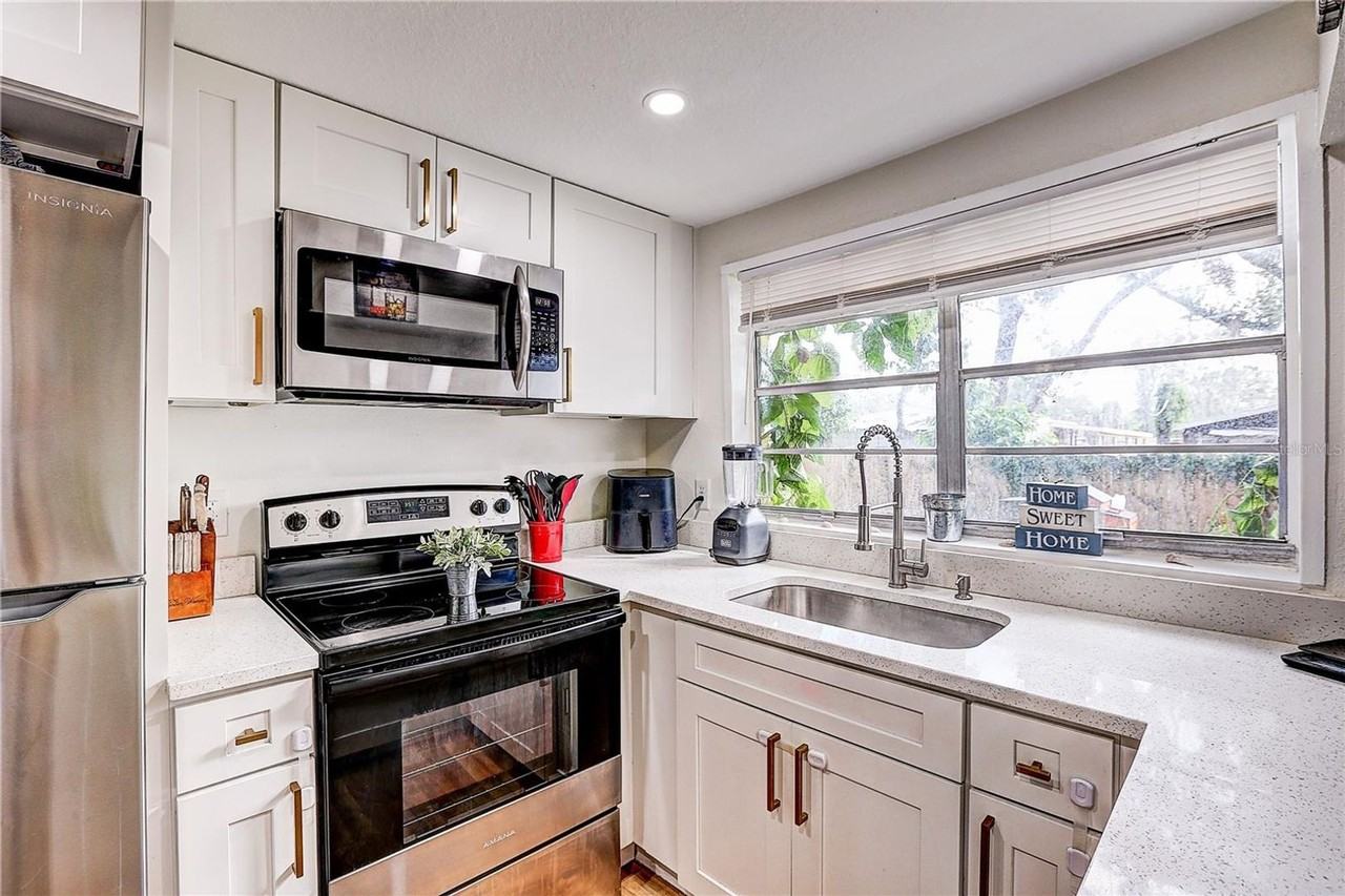 303 E 130th Ave - Photo 3 of 12