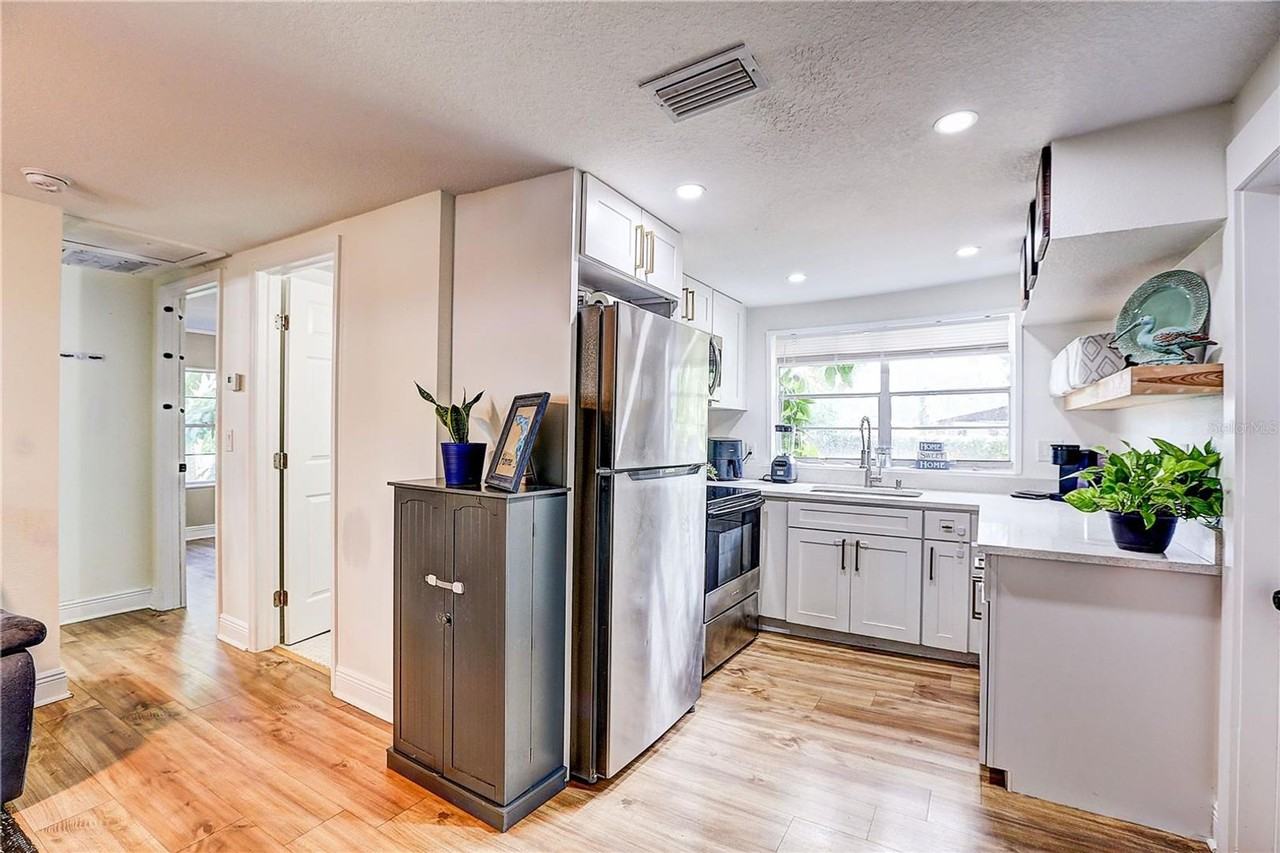 303 E 130th Ave - Photo 4 of 12