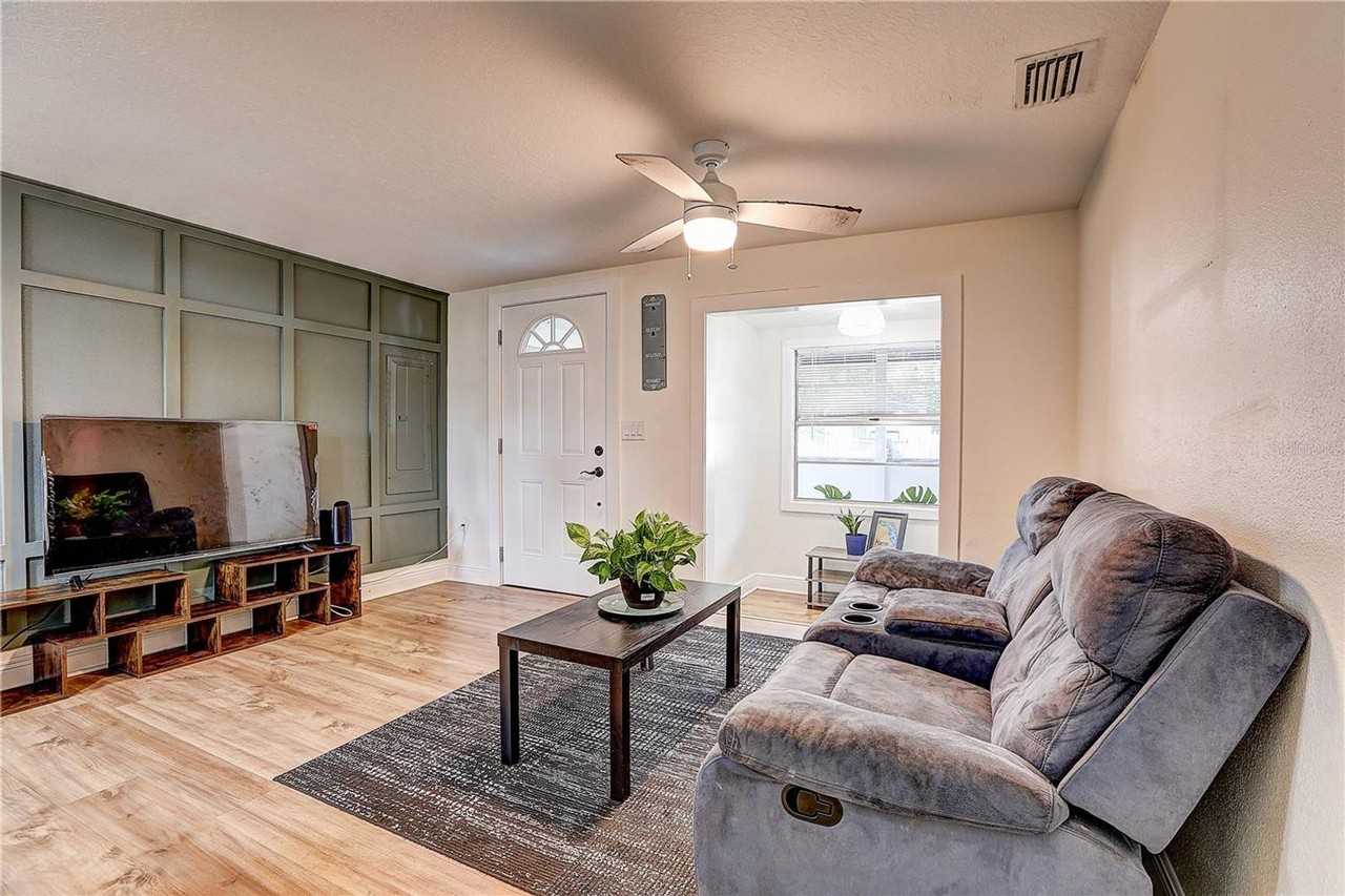 303 E 130th Ave - Photo 5 of 12