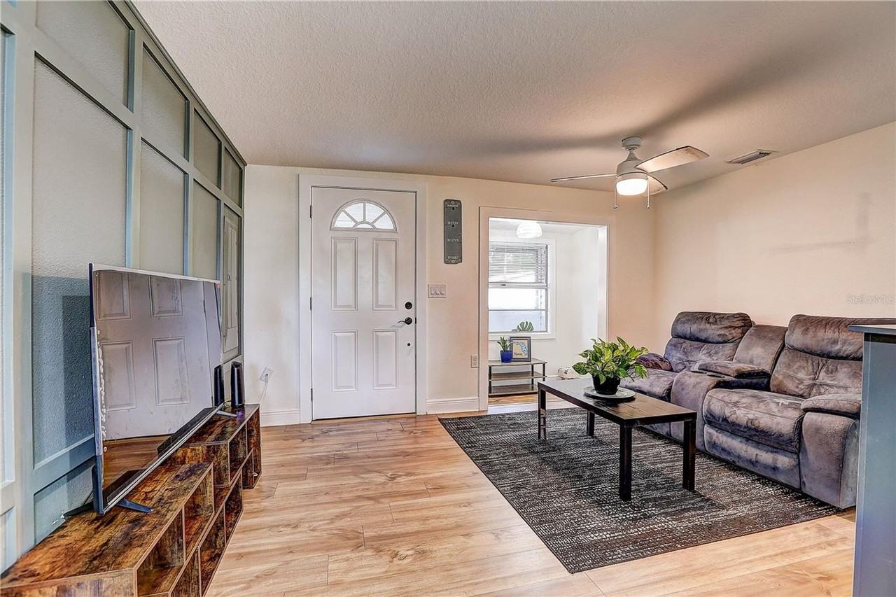 303 E 130th Ave - Photo 6 of 12