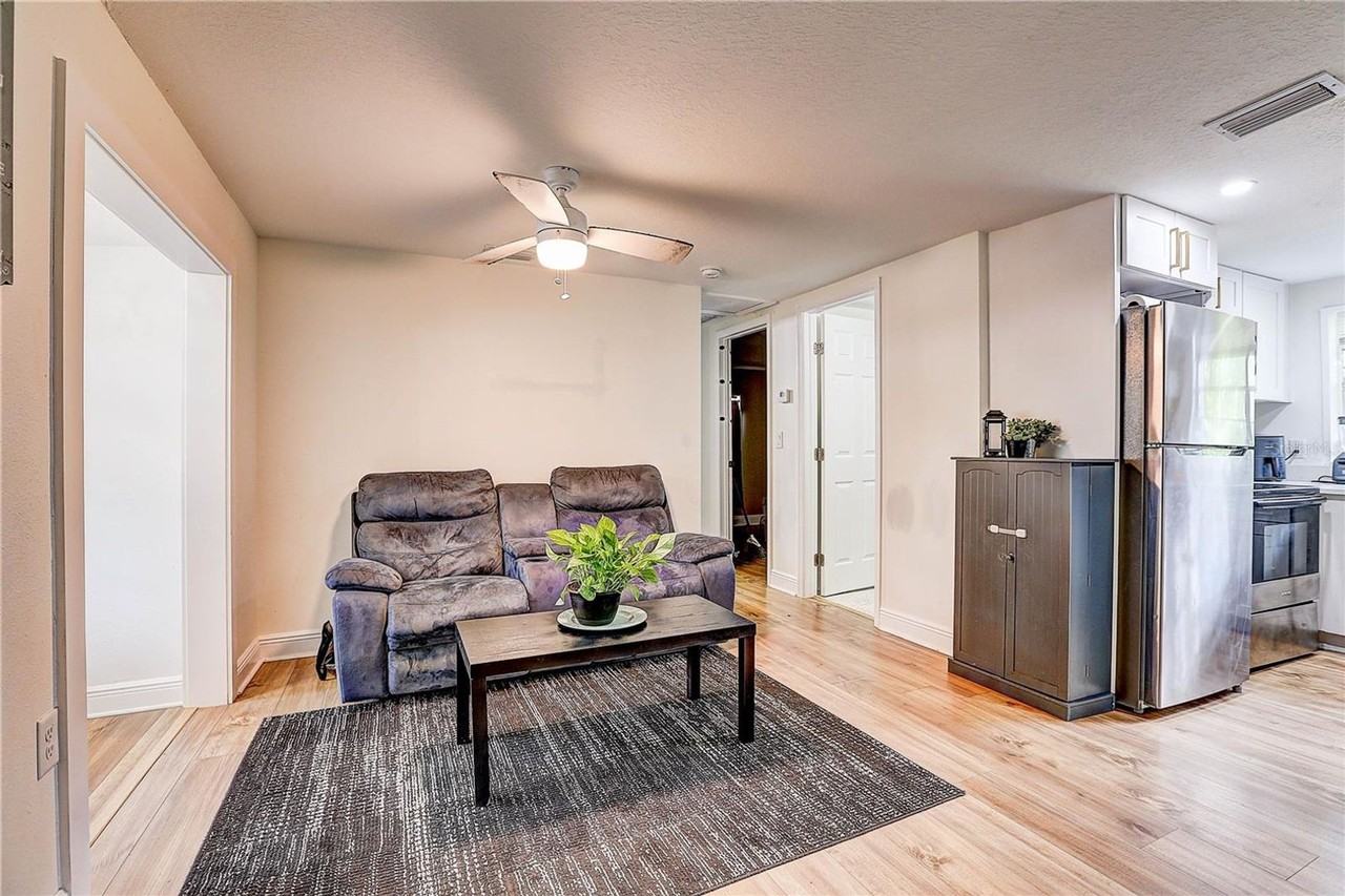 303 E 130th Ave - Photo 7 of 12