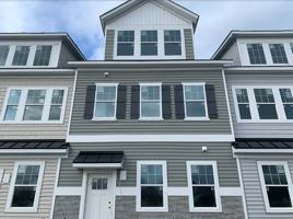 featured image of 409 Asuza St