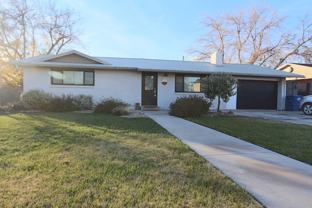 150 S 200 E - Photo 1 of 1