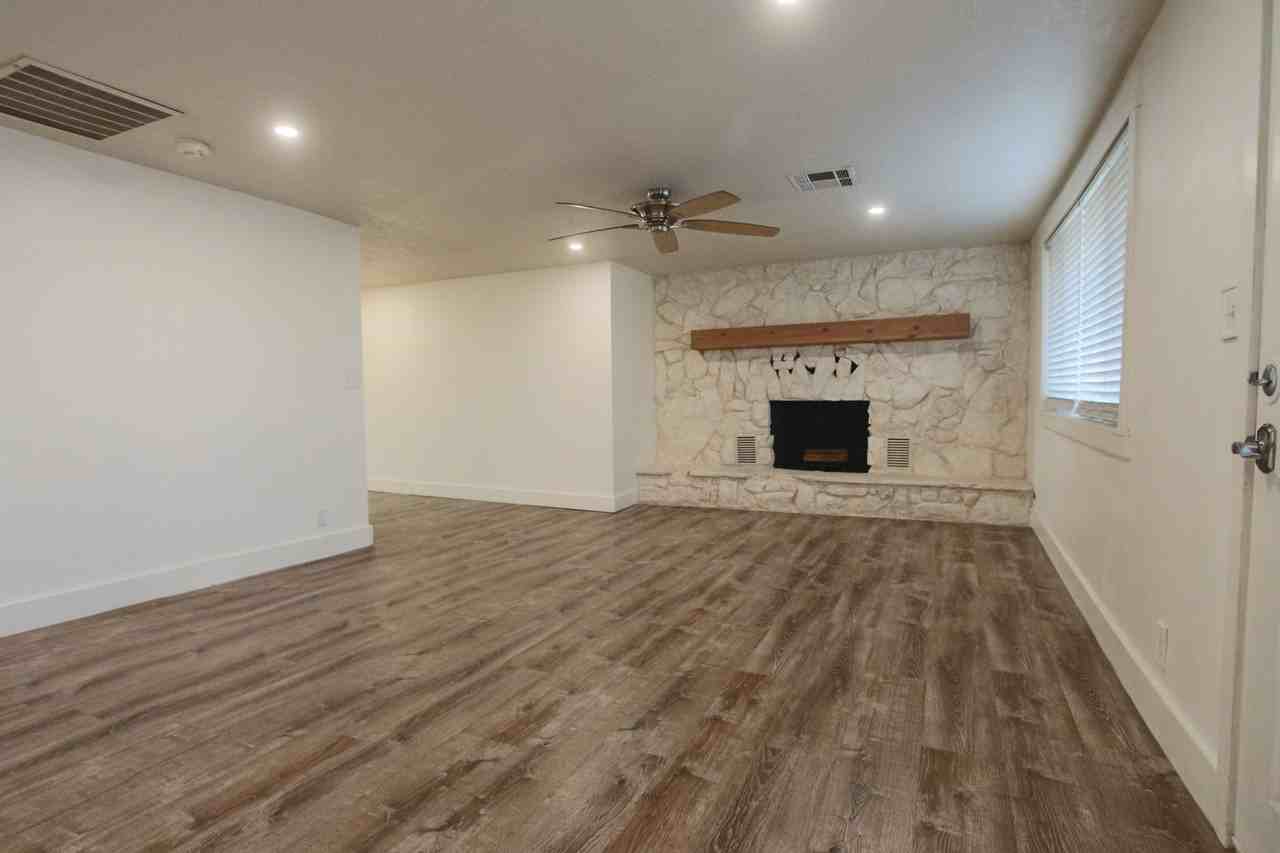 150 S 200 E - Photo 2 of 20