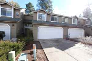 featured image of 2548 S Gravel Ln