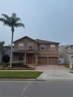 featured image of 10414 Kristen Park Dr