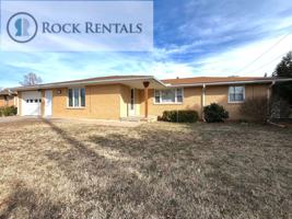 featured image of 502 S Washington St