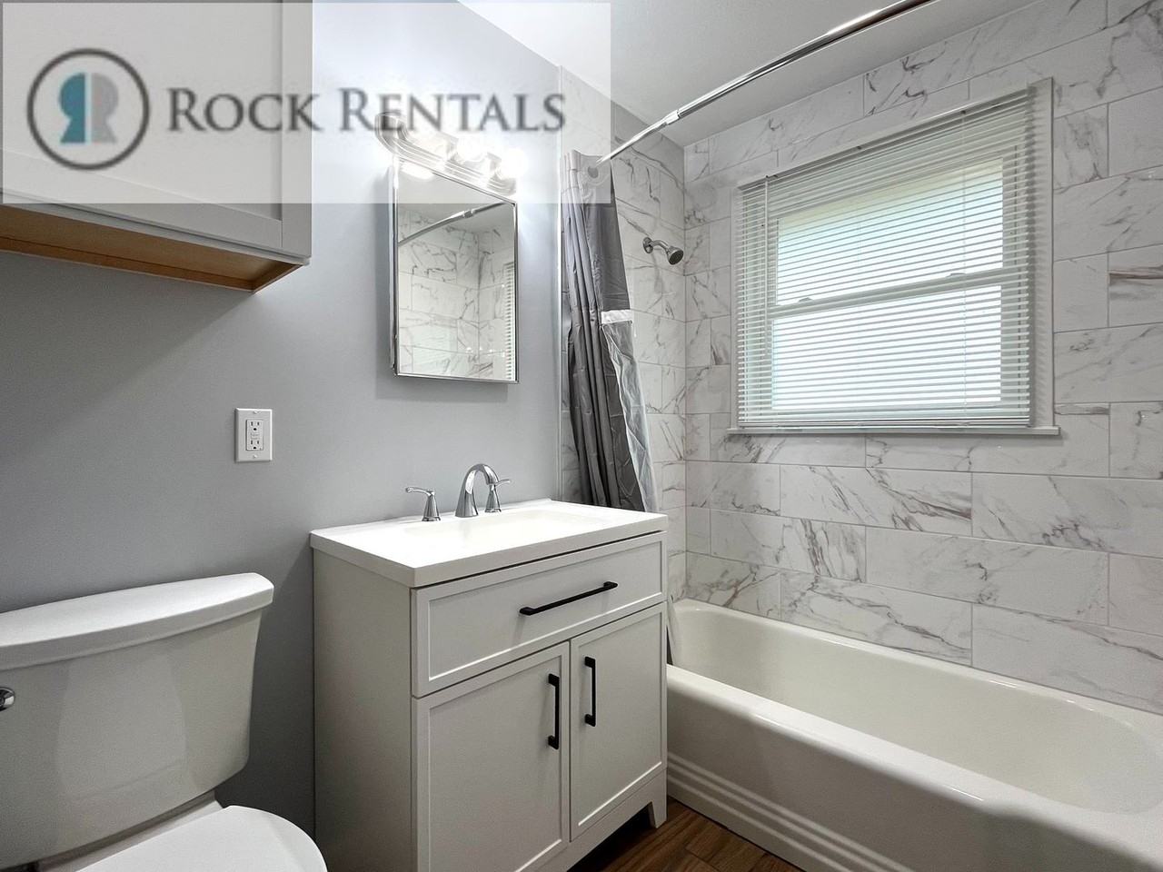 502 S Washington St - Photo 4 of 20