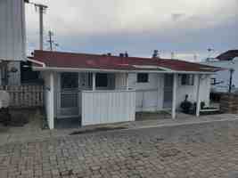 featured image of 231 Surf St #B