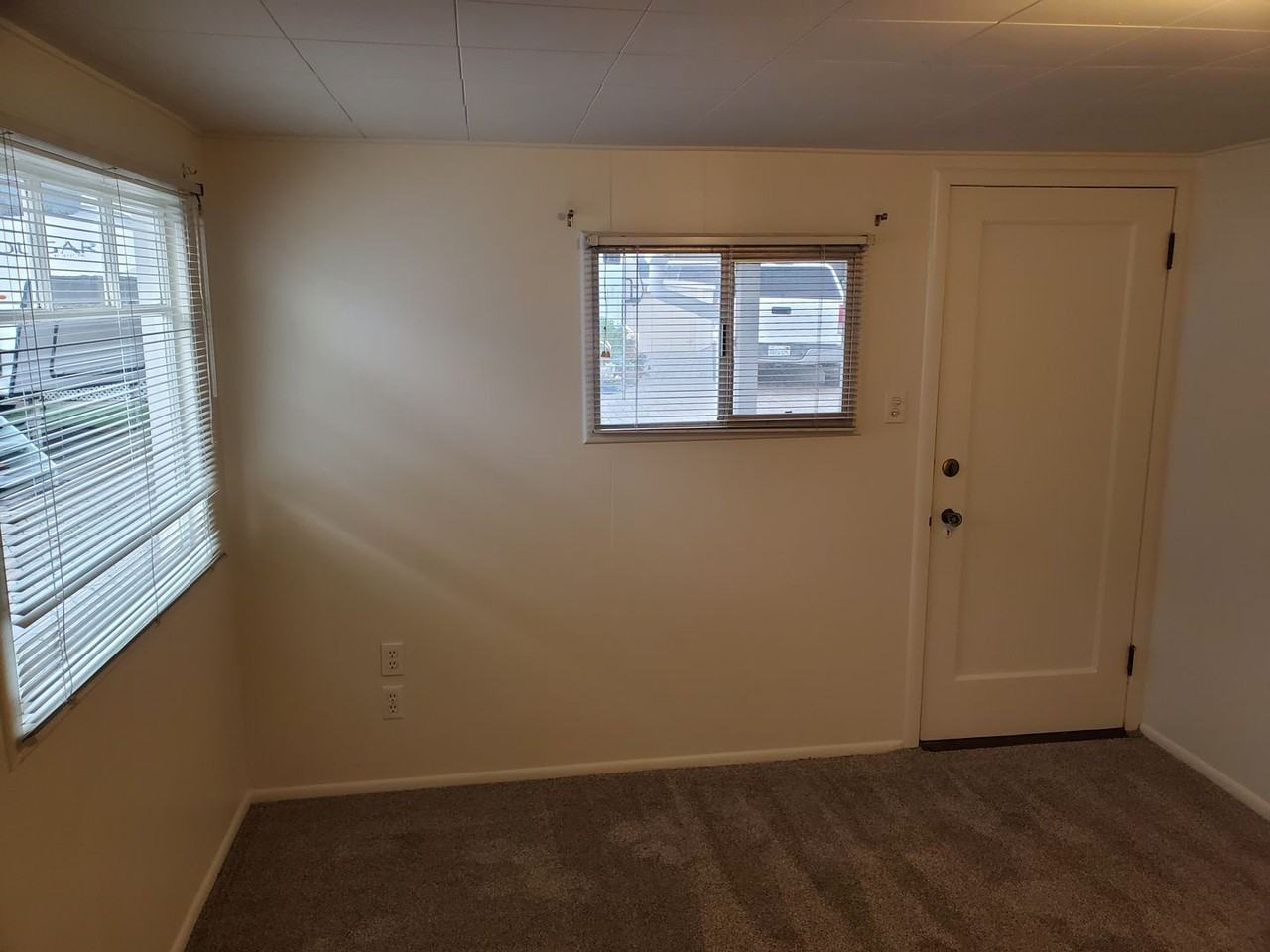 231 Surf St #B - Photo 7 of 12