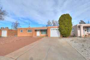 featured image of 9805 Salem Rd Ne