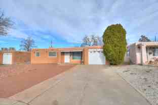 9805 Salem Rd Ne - Photo 1 of 1