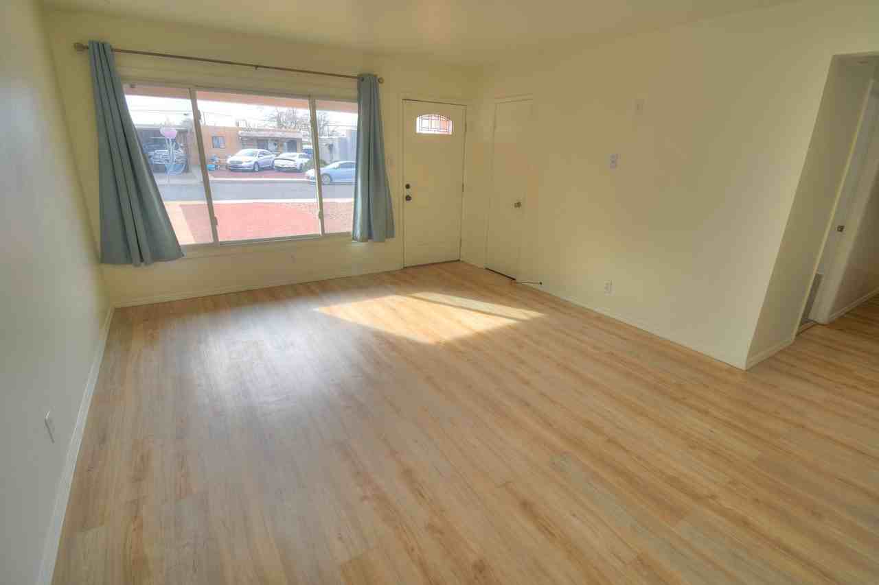 9805 Salem Rd Ne - Photo 2 of 8