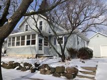 512 Tower St - Photo 1 of 1