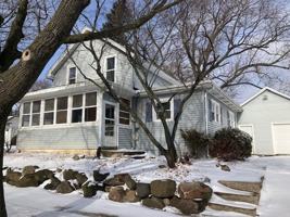 featured image of 512 Tower St