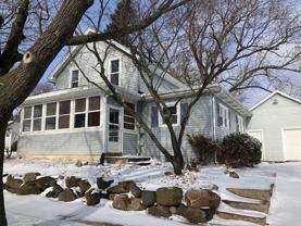 512 Tower St - Photo 1 of 1