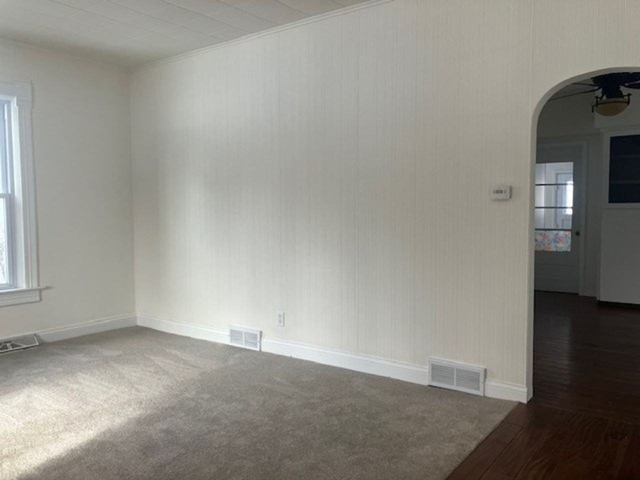 512 Tower St - Photo 4 of 25