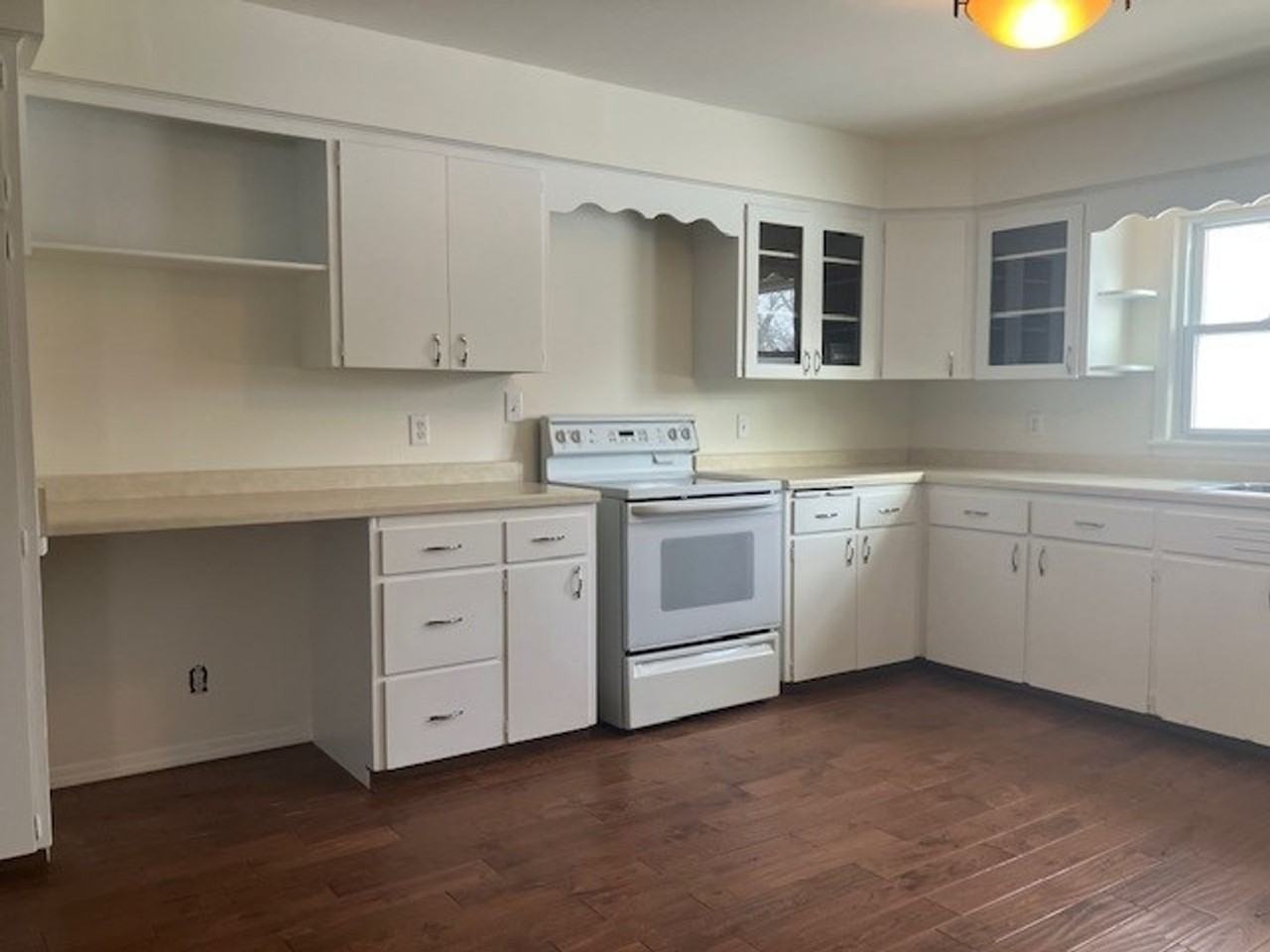 512 Tower St - Photo 6 of 25