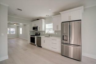 320 Nw 6th Ave - Photo 1 of 1