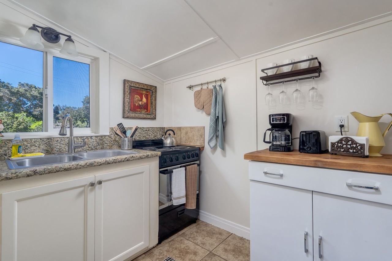 273 Carmel Valley Road - Photo 2 of 15