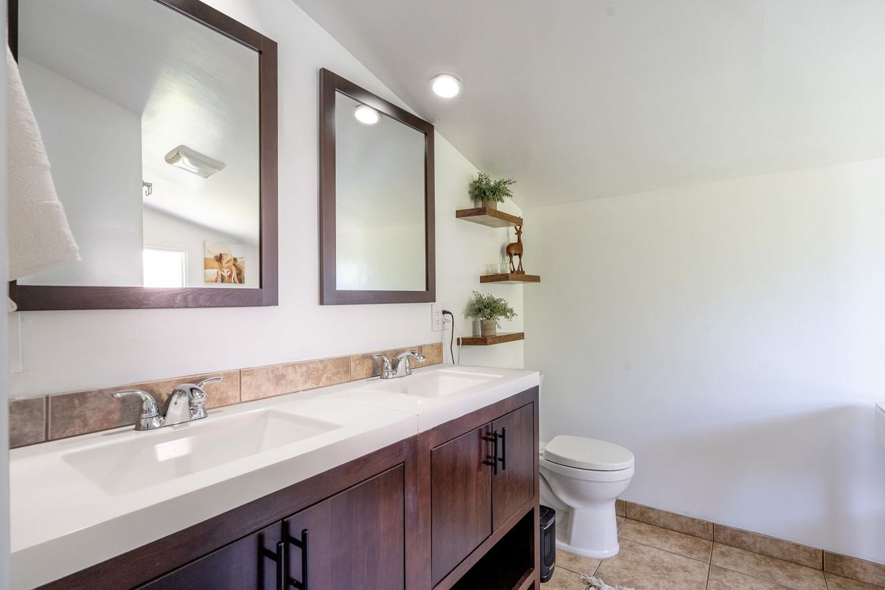 273 Carmel Valley Road - Photo 4 of 15