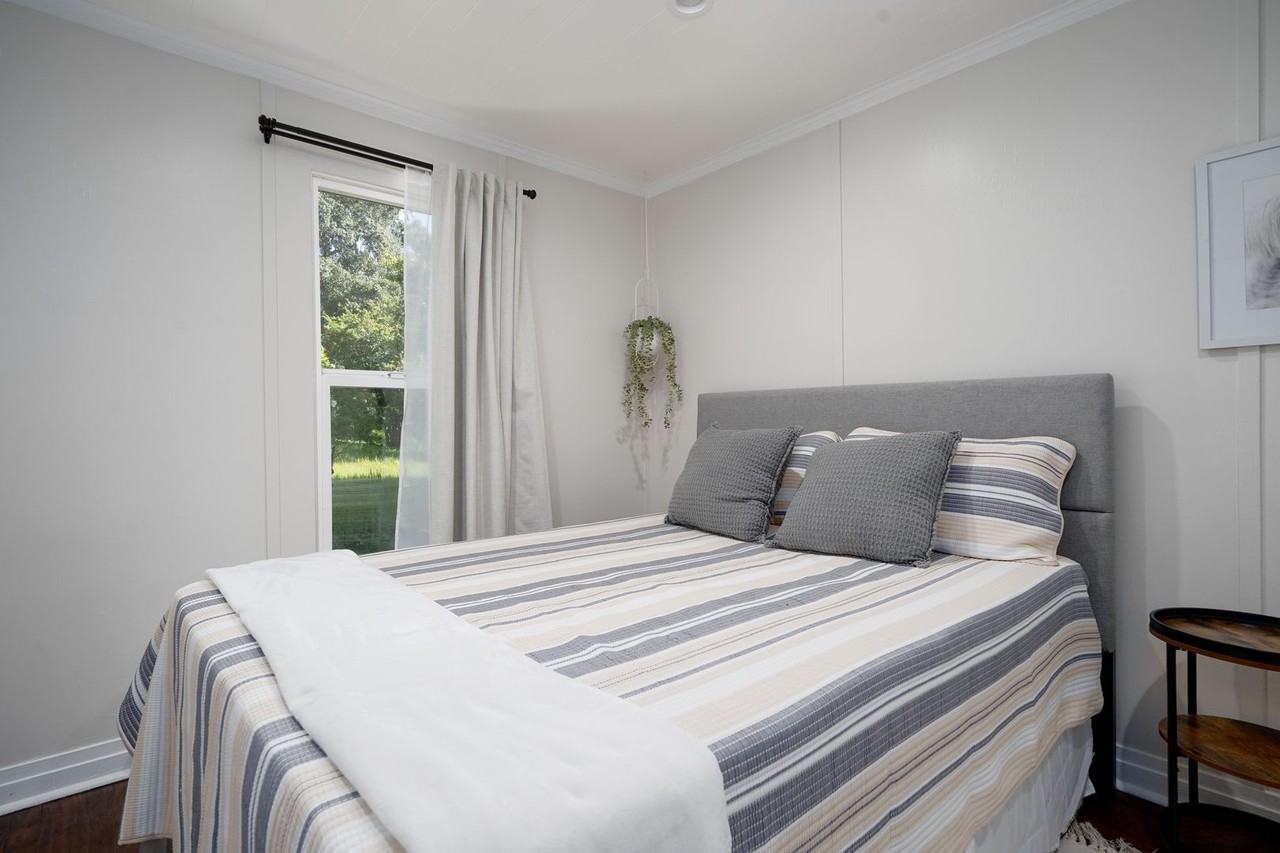 273 Carmel Valley Road - Photo 5 of 15