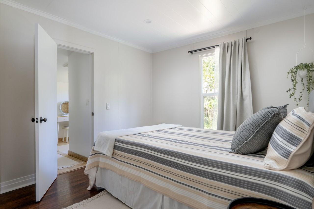 273 Carmel Valley Road - Photo 6 of 15