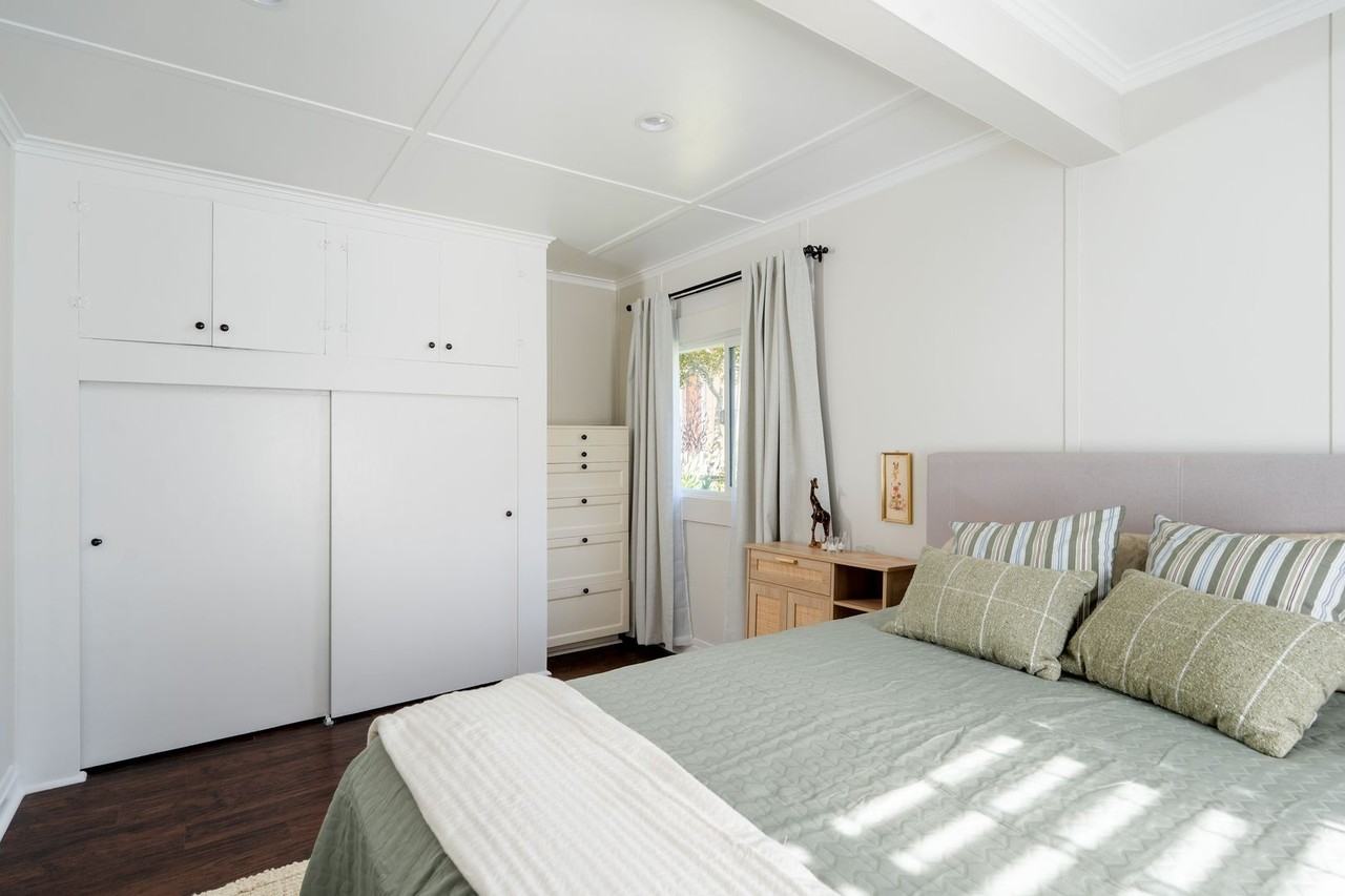 273 Carmel Valley Road - Photo 7 of 15