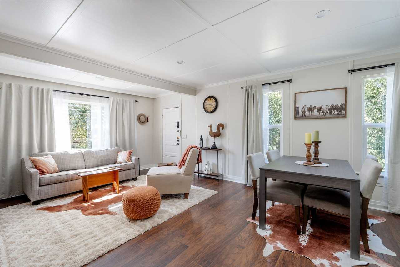 273 W Carmel Valley Rd - Photo 3 of 15