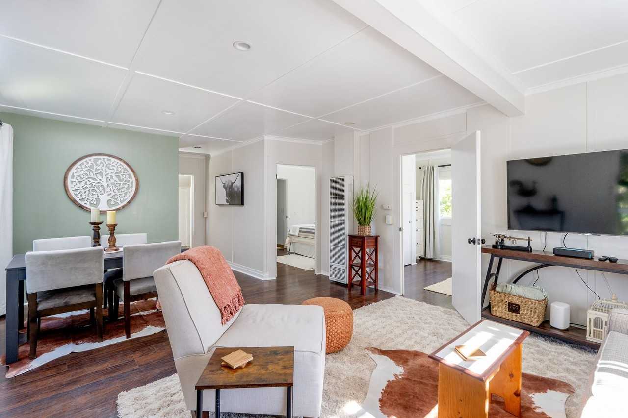 273 W Carmel Valley Rd - Photo 2 of 15