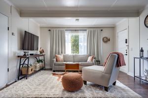 featured image of 273 W Carmel Valley Rd