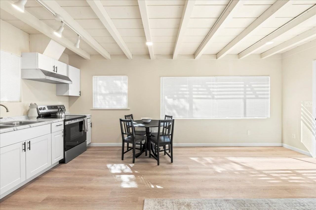 273 W Carmel Valley Rd - Photo 2 of 15