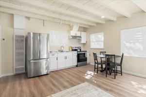 featured image of 273 W Carmel Valley Rd