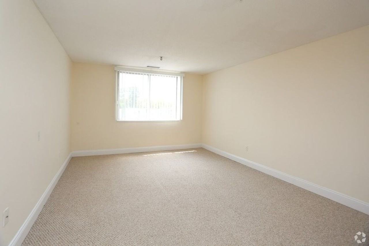 1081 Commonwealth Ave - Photo 7 of 11