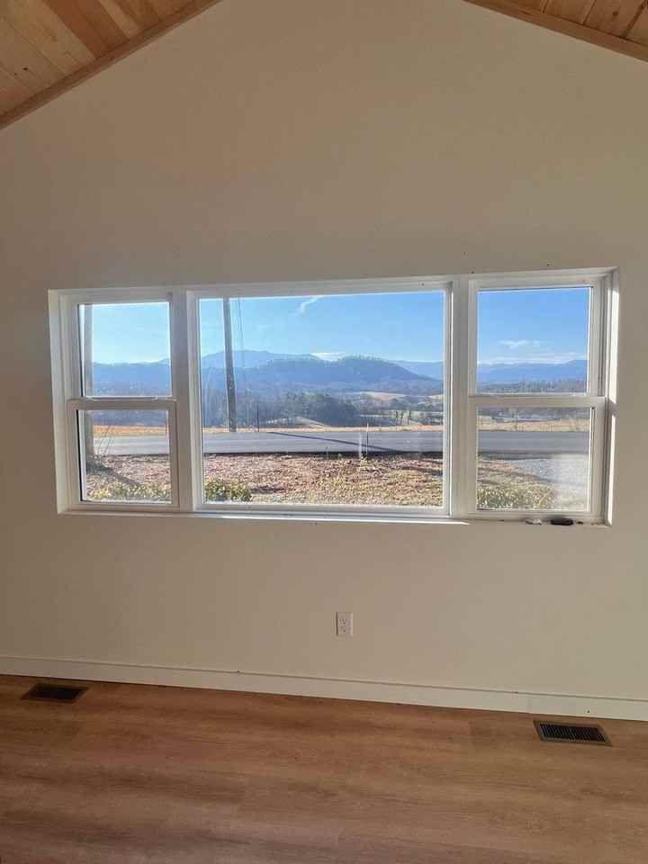 1507 Denton Rd - Photo 6 of 33