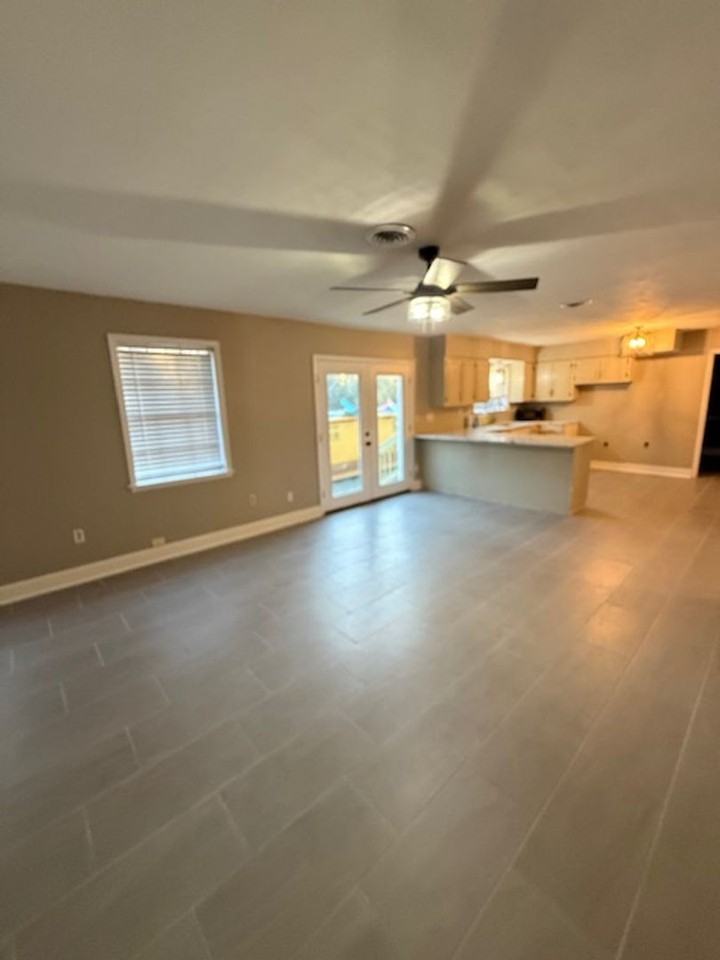 996 Stage Rd - Photo 3 of 24