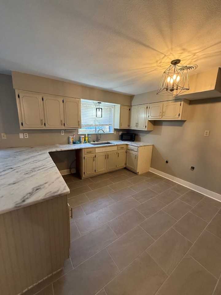 996 Stage Rd - Photo 6 of 24