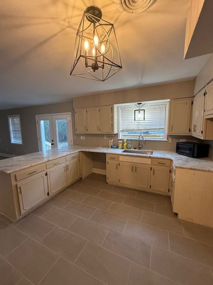 996 Stage Rd - Photo 7 of 24