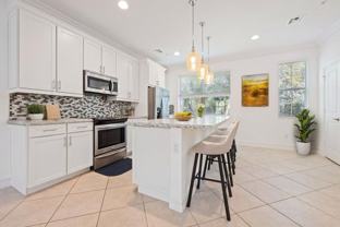 222 S Federal Hwy - Photo 1 of 1