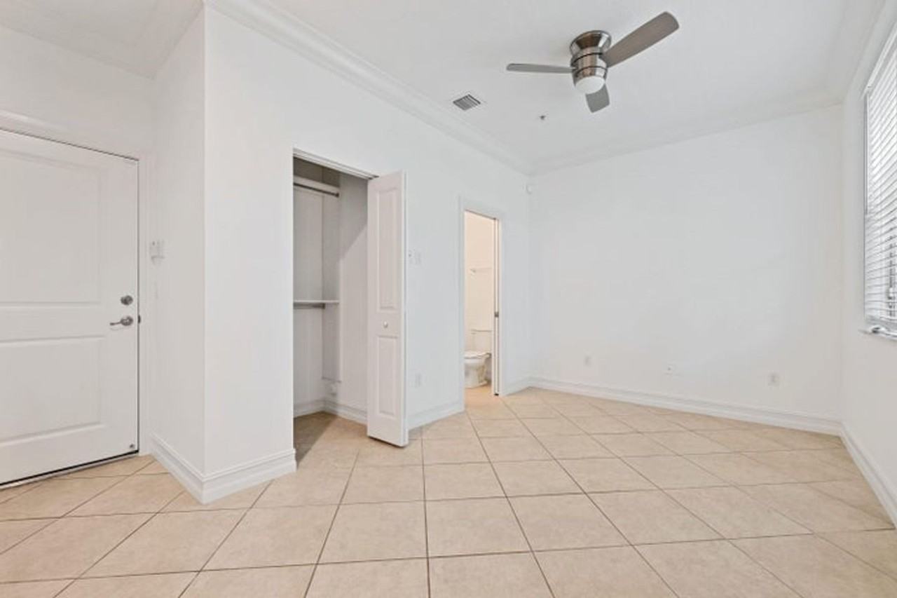 222 S Federal Hwy - Photo 3 of 21