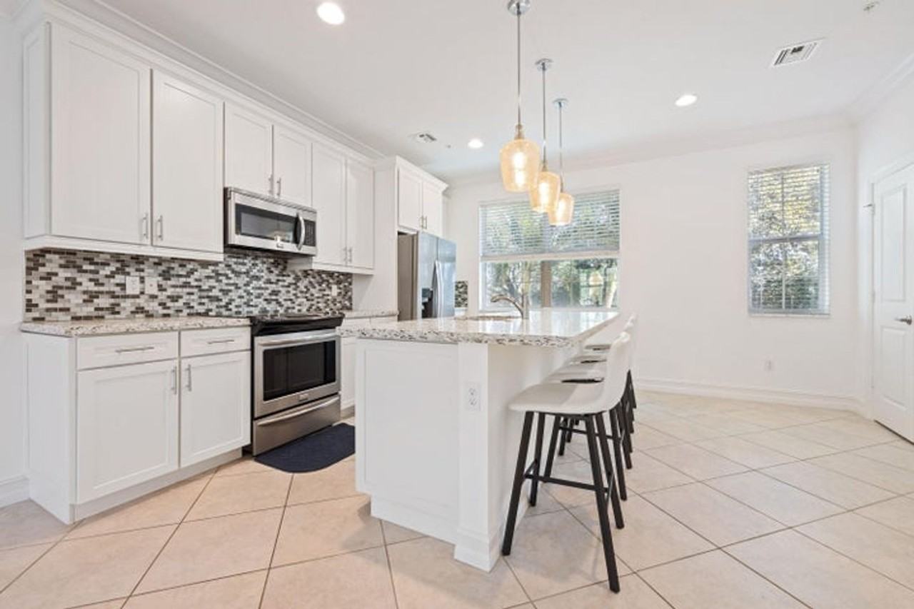 222 S Federal Hwy - Photo 5 of 21