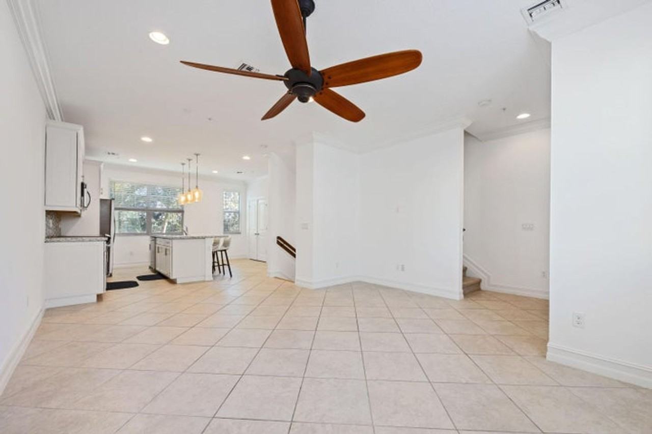 222 S Federal Hwy - Photo 6 of 21